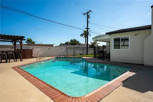 404 W Workman Ave, Covina, CA 91723 - Photo 32
