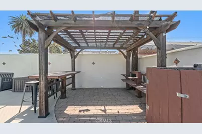 404 W Workman Avenue, Covina, CA 91723 - Photo 28