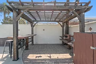 404 W Workman Ave, Covina, CA 91723 - Photo 28