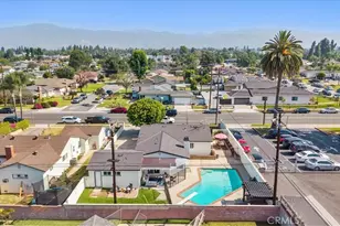 404 W Workman Ave, Covina, CA 91723 - Photo 34