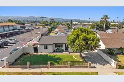 404 W Workman Avenue, Covina, CA 91723 - Photo 38