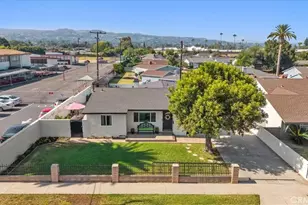 404 W Workman Ave, Covina, CA 91723 - Photo 38
