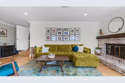 404 W Workman Avenue, Covina, CA 91723 - Photo 24