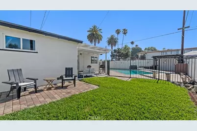 404 W Workman Avenue, Covina, CA 91723 - Photo 30