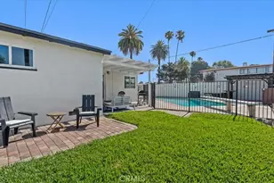 404 W Workman Ave, Covina, CA 91723 - Photo 30