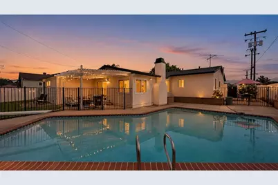 404 W Workman Avenue, Covina, CA 91723 - Photo 2
