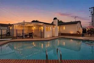 404 W Workman Ave, Covina, CA 91723 - Photo 2