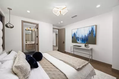 4607 Alta Canyada, La Canada Flintridge, CA 91011 - Photo 16