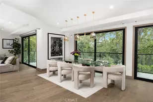 4607 Alta Canyada, La Canada Flintridge, CA 91011 - Photo 4