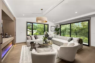 4607 Alta Canyada, La Canada Flintridge, CA 91011 - Photo 8