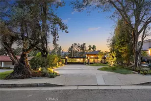 4607 Alta Canyada, La Canada Flintridge, CA 91011 - Photo 2