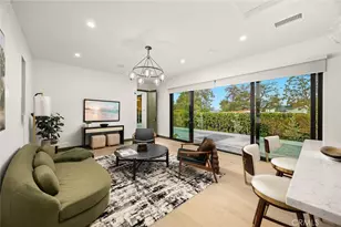 4607 Alta Canyada, La Canada Flintridge, CA 91011 - Photo 20