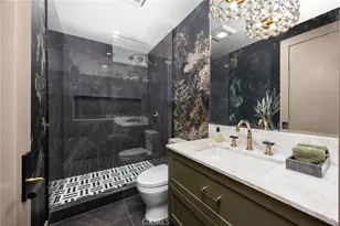 4607 Alta Canyada, La Canada Flintridge, CA 91011 - Photo 10