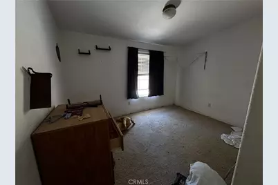 73816 Playa Vista, 29 Palms MCB, CA 92277 - Photo 6