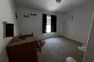 73816 Playa Vista, 29 Palms MCB, CA 92277 - Photo 6