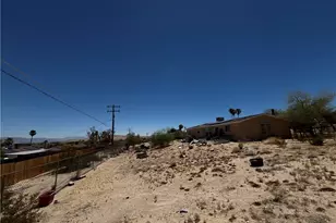 73816 Playa Vista, 29 Palms MCB, CA 92277 - Photo 18