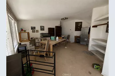 73816 Playa Vista, 29 Palms MCB, CA 92277 - Photo 4