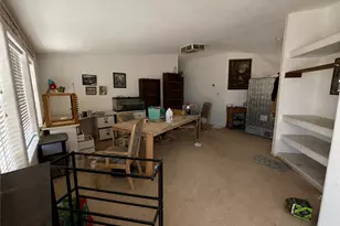 73816 Playa Vista, 29 Palms MCB, CA 92277 - Photo 4