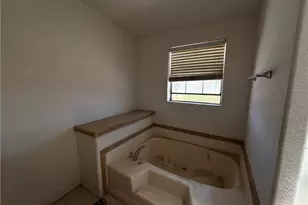 73816 Playa Vista, 29 Palms MCB, CA 92277 - Photo 12