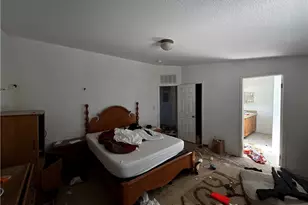 73816 Playa Vista, 29 Palms MCB, CA 92277 - Photo 10