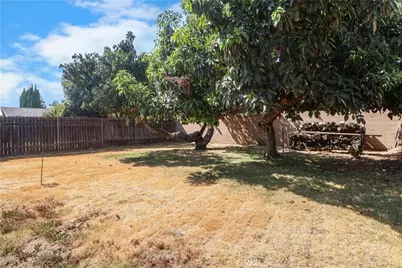 15851 E Kingside, Covina, CA 91722 - Photo 28