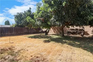 15851 E Kingside, Covina, CA 91722 - Photo 28