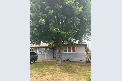 15851 E Kingside, Covina, CA 91722 - Photo 2