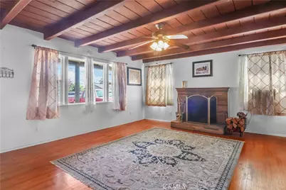 15851 E Kingside, Covina, CA 91722 - Photo 4