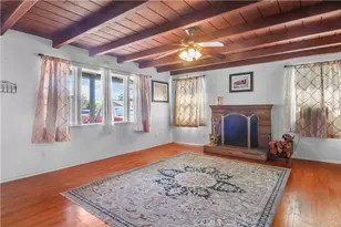 15851 E Kingside, Covina, CA 91722 - Photo 4