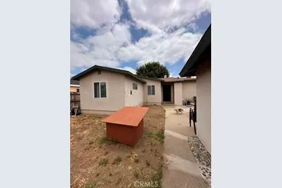 15851 E Kingside, Covina, CA 91722 - Photo 24