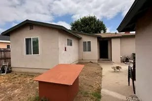 15851 E Kingside, Covina, CA 91722 - Photo 24