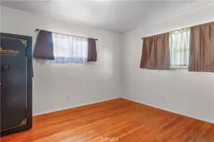 15851 E Kingside, Covina, CA 91722 - Photo 14