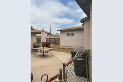 15851 E Kingside, Covina, CA 91722 - Photo 20