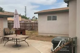 15851 E Kingside, Covina, CA 91722 - Photo 20