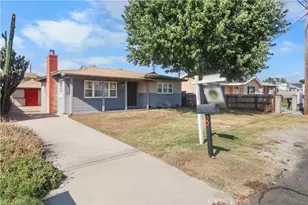 15851 E Kingside, Covina, CA 91722 - Photo 2
