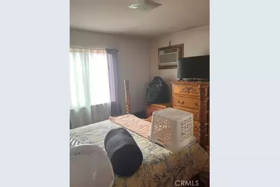 15851 E Kingside, Covina, CA 91722 - Photo 12