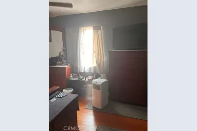 15851 E Kingside, Covina, CA 91722 - Photo 16