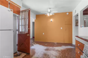 15851 E Kingside, Covina, CA 91722 - Photo 6