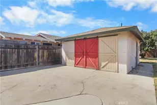 15851 E Kingside, Covina, CA 91722 - Photo 18