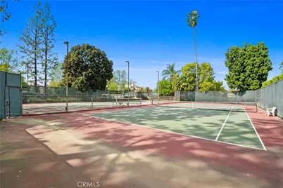 8522 Village, Rosemead, CA 91770 - Photo 12