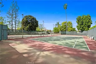 8522 Village, Rosemead, CA 91770 - Photo 12