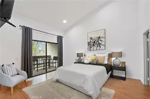 8522 Village, Rosemead, CA 91770 - Photo 6