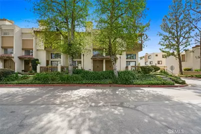 8522 Village, Rosemead, CA 91770 - Photo 2