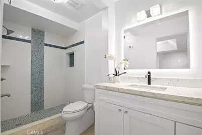 8522 Village, Rosemead, CA 91770 - Photo 8