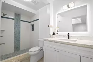 8522 Village, Rosemead, CA 91770 - Photo 8
