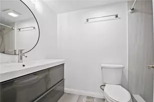 8522 Village, Rosemead, CA 91770 - Photo 10
