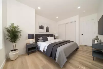 15536 Jojoba, Victorville, CA 92394 - Photo 20
