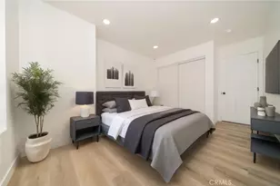 15536 Jojoba, Victorville, CA 92394 - Photo 20