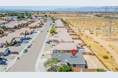 15536 Jojoba, Victorville, CA 92394 - Photo 34
