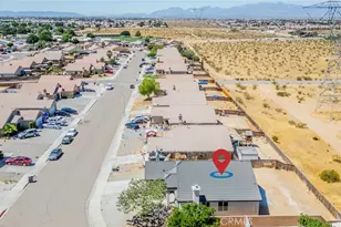 15536 Jojoba, Victorville, CA 92394 - Photo 34